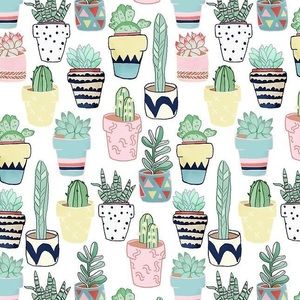 EVERYTHING MUST GO BUY ONE GET ONE FREE